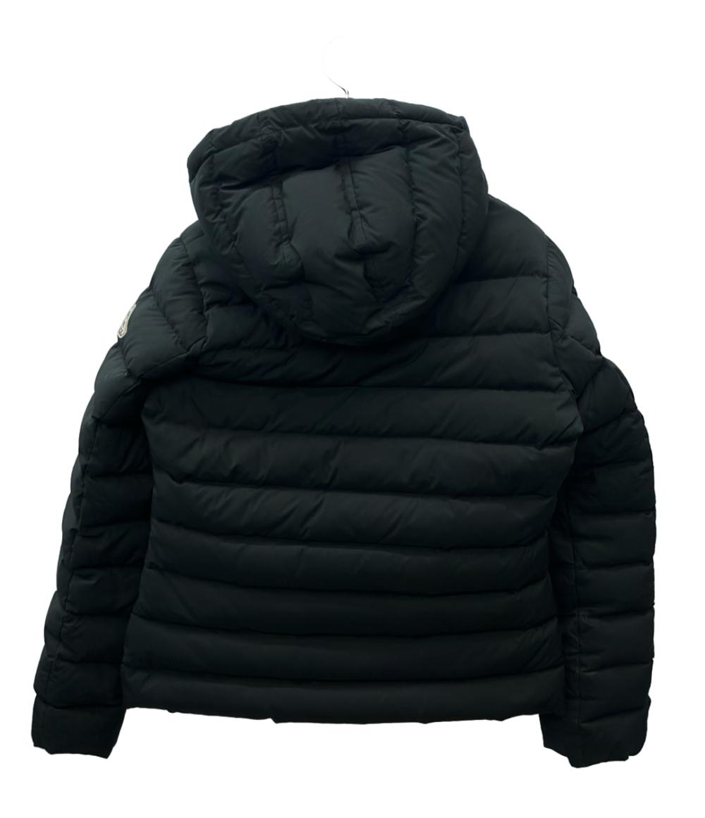 Pyrenex ダウンジャケット レディース SIZE 36 (S) ピレネックス 