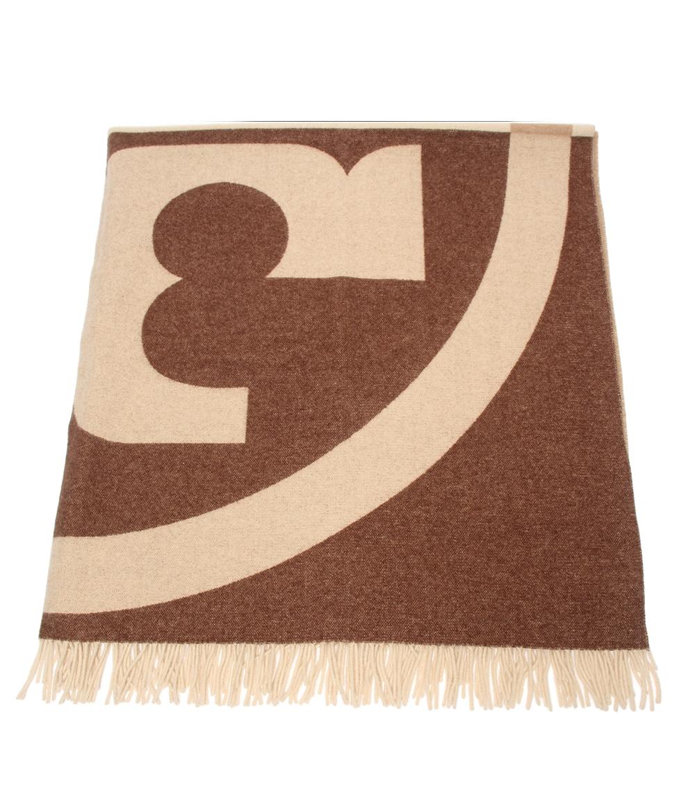 美品 Tory Burch 大判ストール ショール レディース トリーバーチ