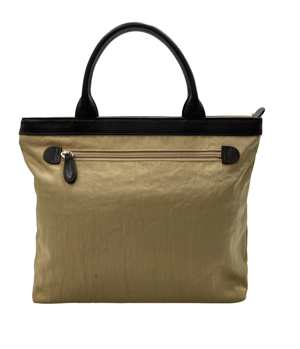 KitamuraK2 ハンドバッグ レディース キタムラケイツウ