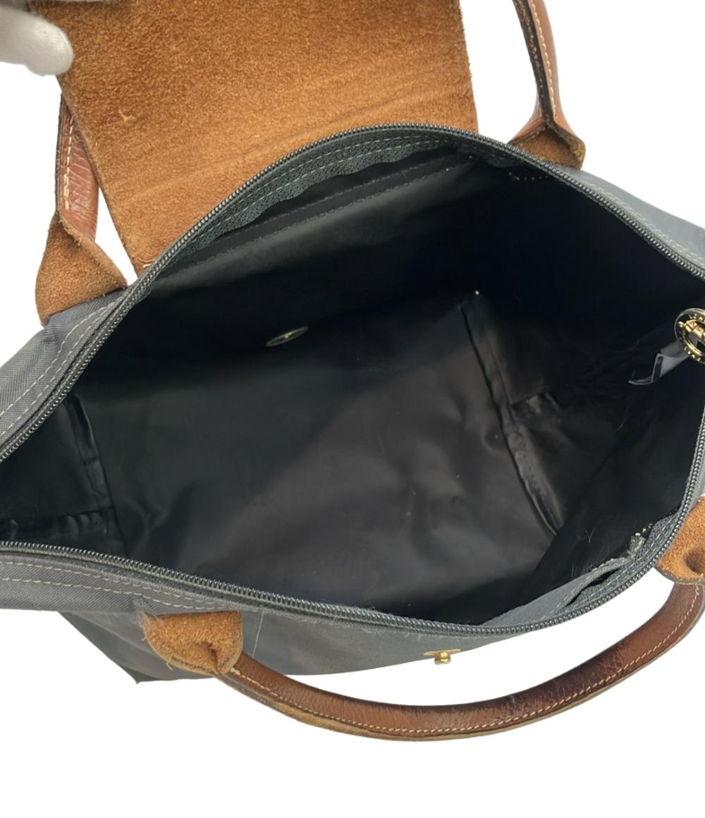 Longchamp ハンドバッグ ル プリアージュ L1621089300 レディース ロンシャン