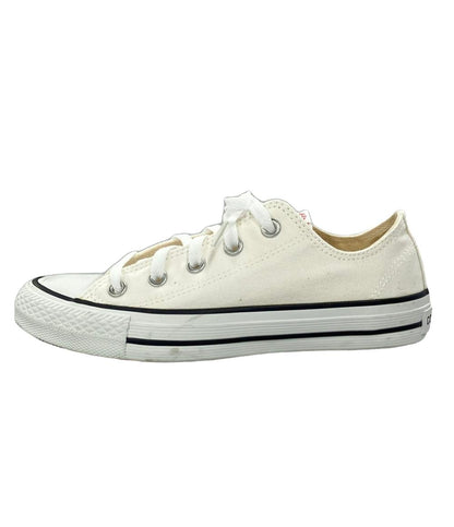 コンバース ローカットスニーカー NEXTAR110 OX 32765140 レディース SIZE 23 (M) CONVERSE