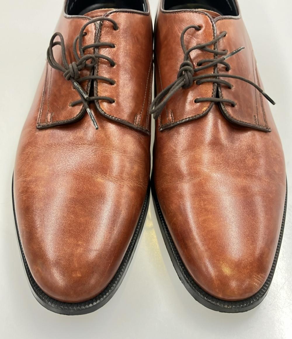 REGAL ドレスシューズ メンズ SIZE 26.0 (M) リーガル