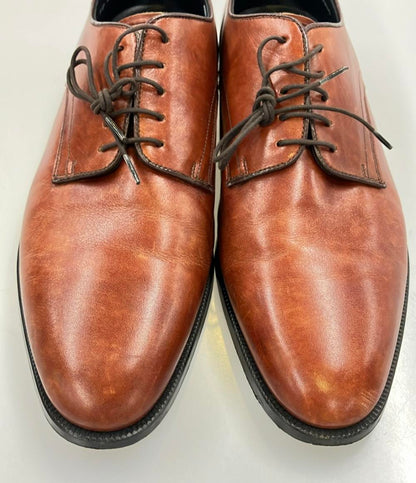 REGAL ドレスシューズ メンズ SIZE 26.0 (M) リーガル