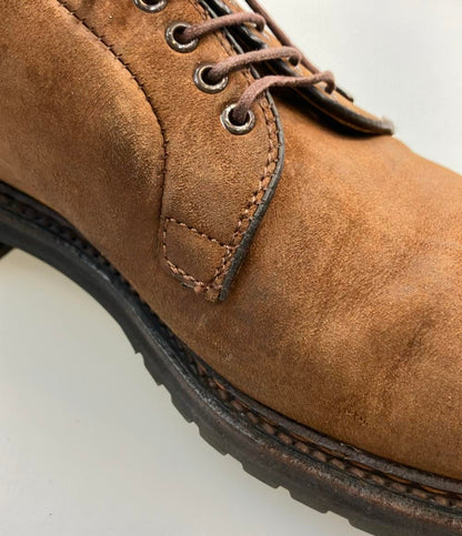 ALDEN ドレスシューズ メンズ SIZE 8 オールデン