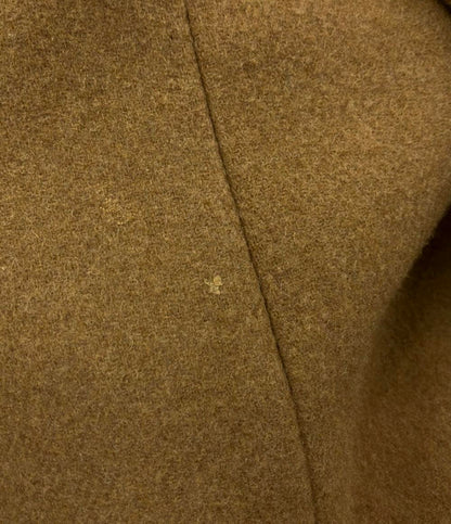 ビームス チェスターコート レディース SIZE S (S) BEAMS