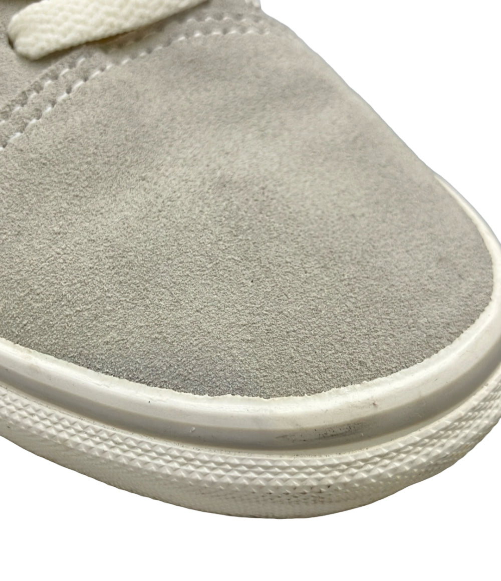 VANS ローカットスニーカー オールドスクール 617485-0009 レディース SIZE 24.0 バンズ