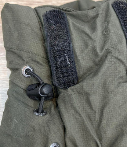 THE NORTH FACE ダウンジャケット Baltro Light Jacket ND91950 メンズ SIZE S ザ・ノースフェイス