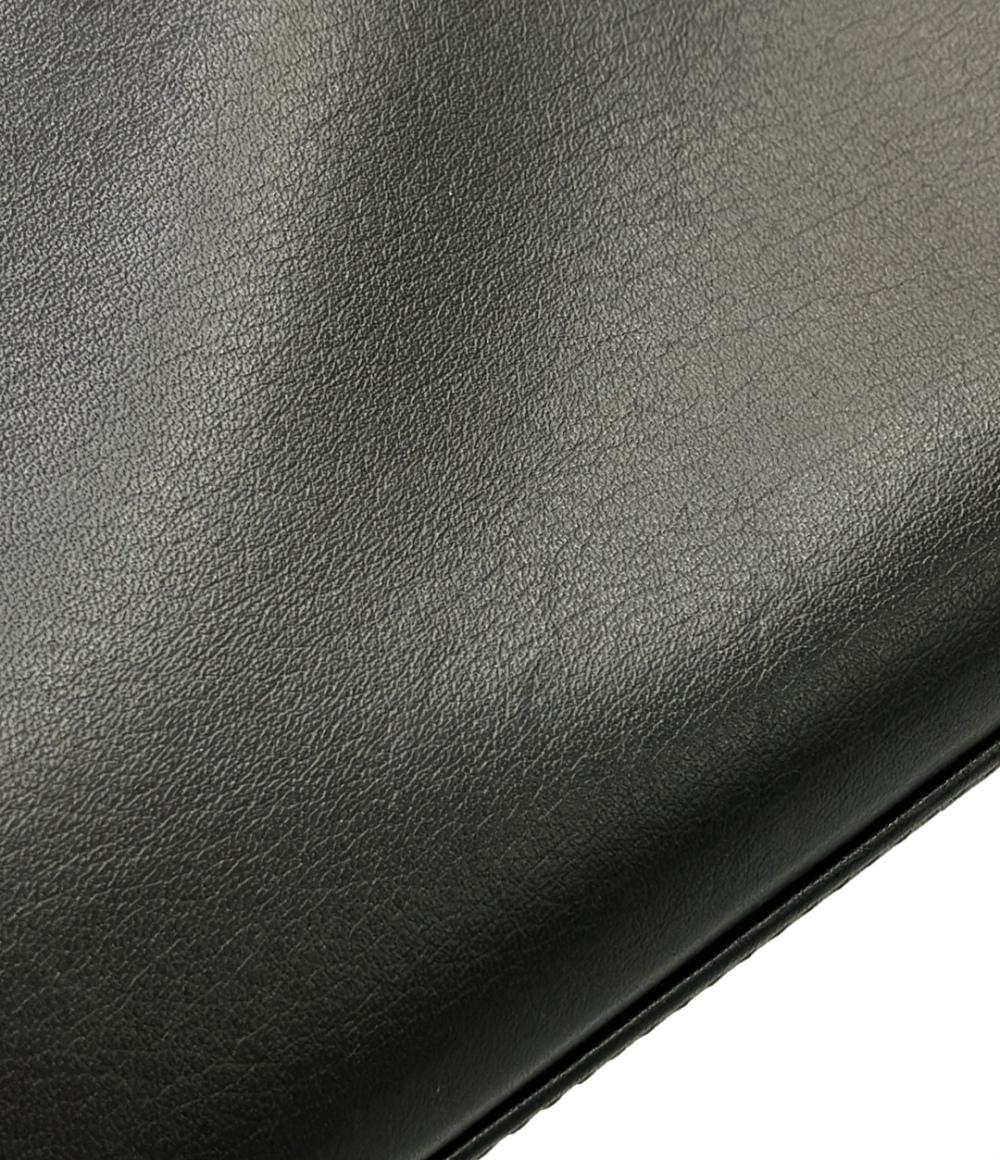 タケオキクチ ハンドバッグ メンズ TAKEO KIKUCHI