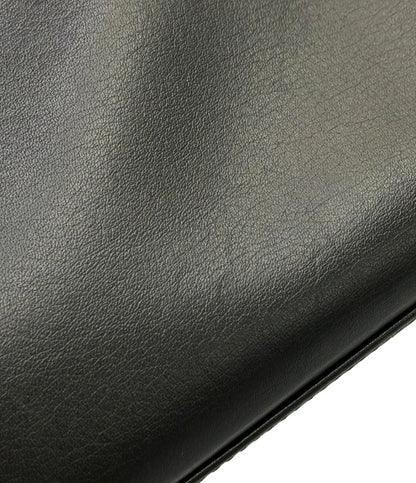 タケオキクチ ハンドバッグ メンズ TAKEO KIKUCHI