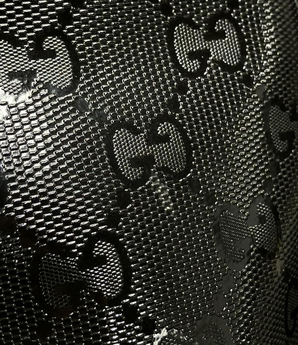 グッチ ハンドバッグ ブリーフケース ビジネスバッグ 201480 メンズ GUCCI