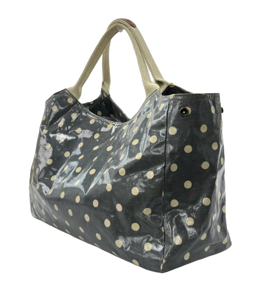 キャスキットソン ショルダーバッグ 肩掛け レディース Cath Kidston