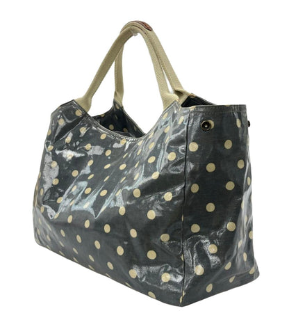 キャスキットソン ショルダーバッグ 肩掛け レディース Cath Kidston