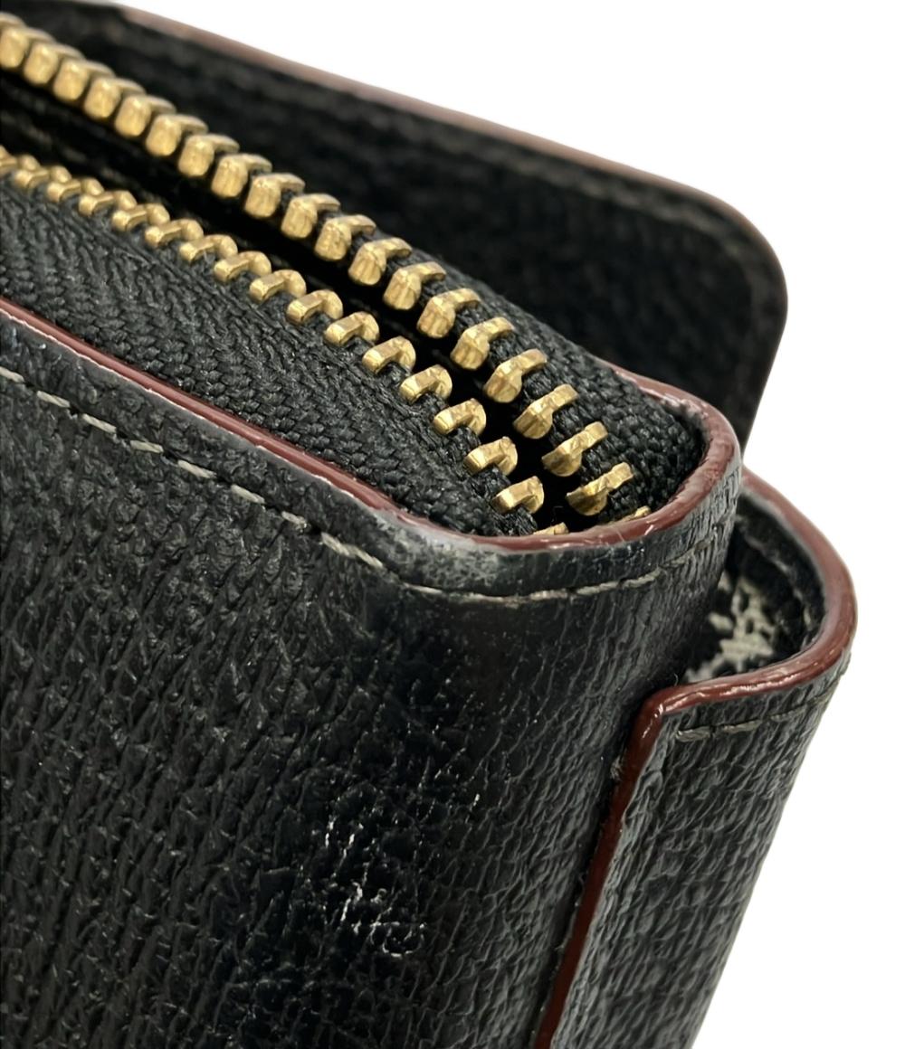 ヴィヴィアンウエストウッド ショルダーウォレット ショルダーバッグ 斜め掛け レディース Vivienne Westwoo