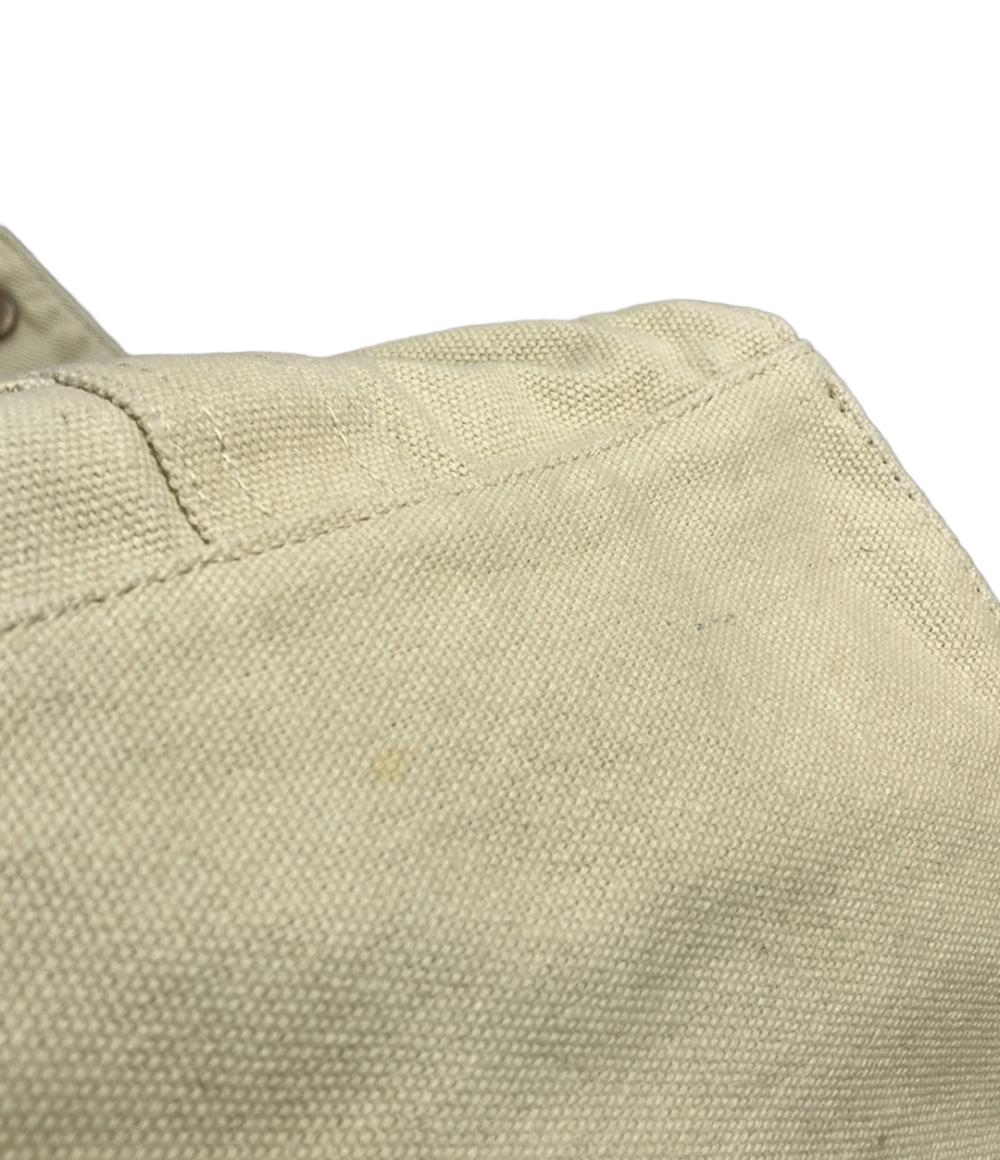 UNIVERSAL OVERALL トートバッグ ユニセックス ユニバーサルオーバーオール