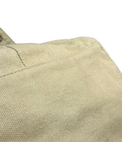 UNIVERSAL OVERALL トートバッグ ユニセックス ユニバーサルオーバーオール