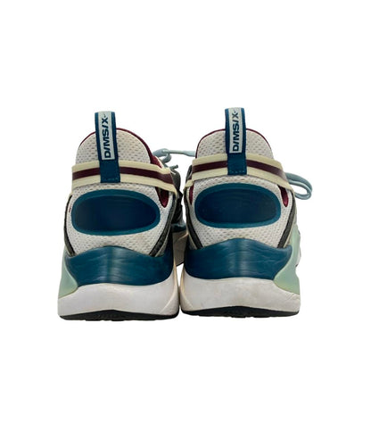 ナイキ ローカットスニーカー AT5303-003 レディース SIZE 24.0 (L) NIKE