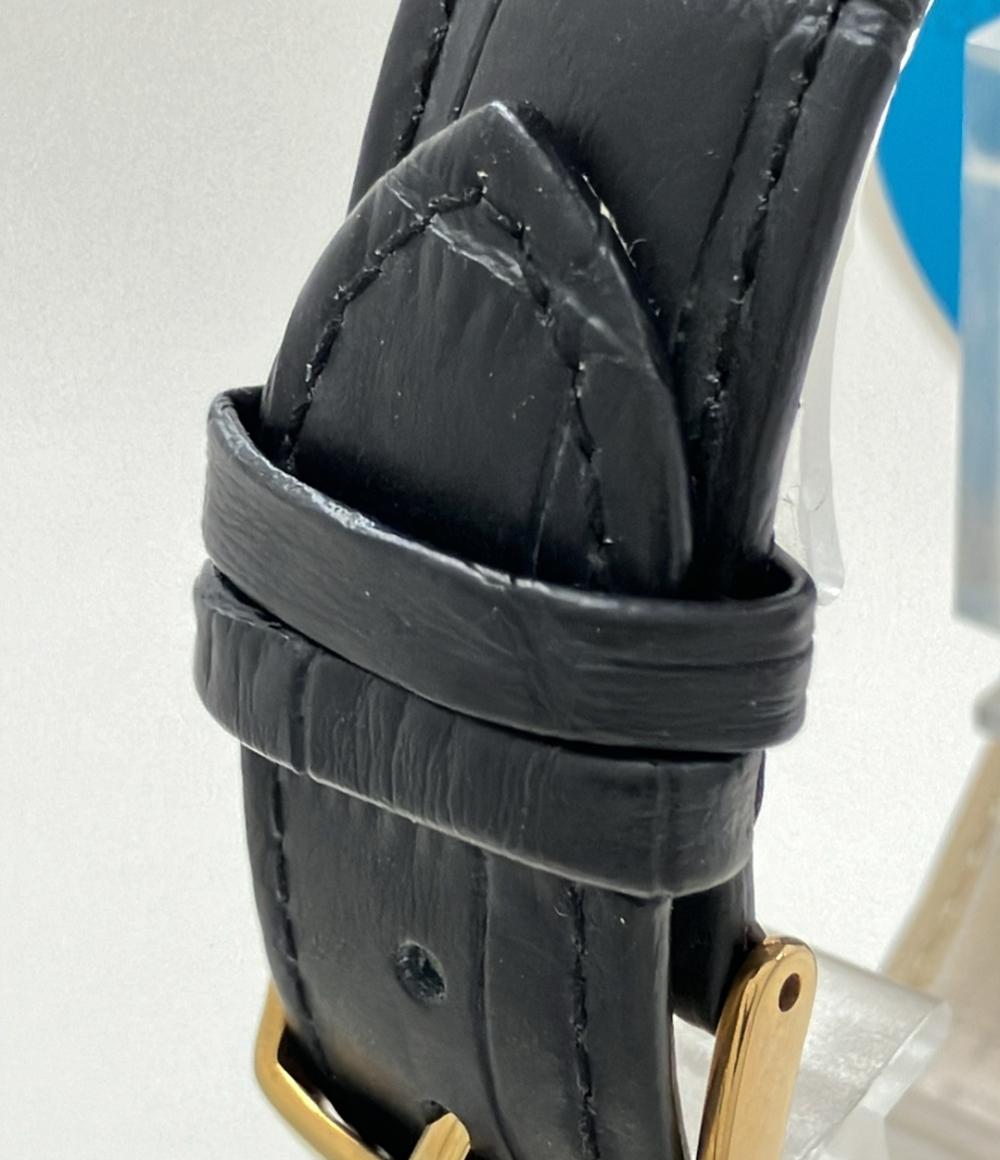 ブルッキアーナ 腕時計 クオーツ BA-2310 レディース BROOKIANA