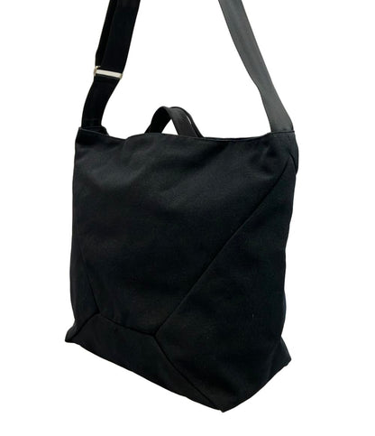 美品 ミステリーランチ ショルダーバッグ 斜め掛け ハンドバッグ メンズ MYSTERY RANCH