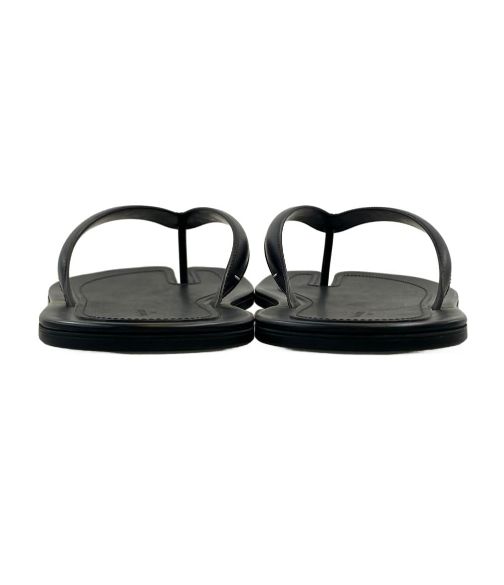 Maison Margiela トングサンダル メンズ SIZE 44 (XL) メゾン
