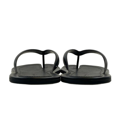 Maison Margiela トングサンダル メンズ SIZE 44 (XL) メゾン マルジェラ