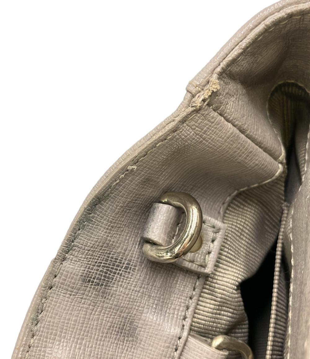 Furla 2WAY ハンドバッグ ショルダーバッグ 斜め掛け レディース フルラ