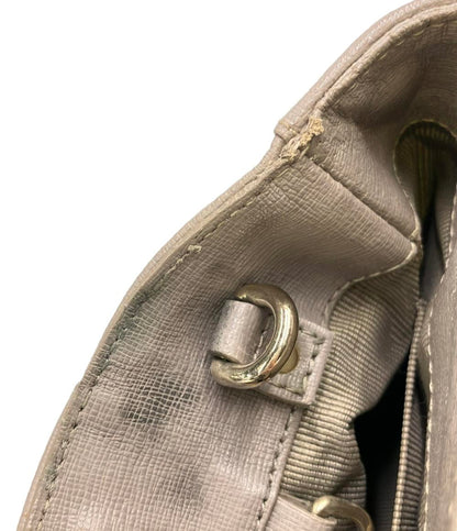 Furla 2WAY ハンドバッグ ショルダーバッグ 斜め掛け レディース フルラ