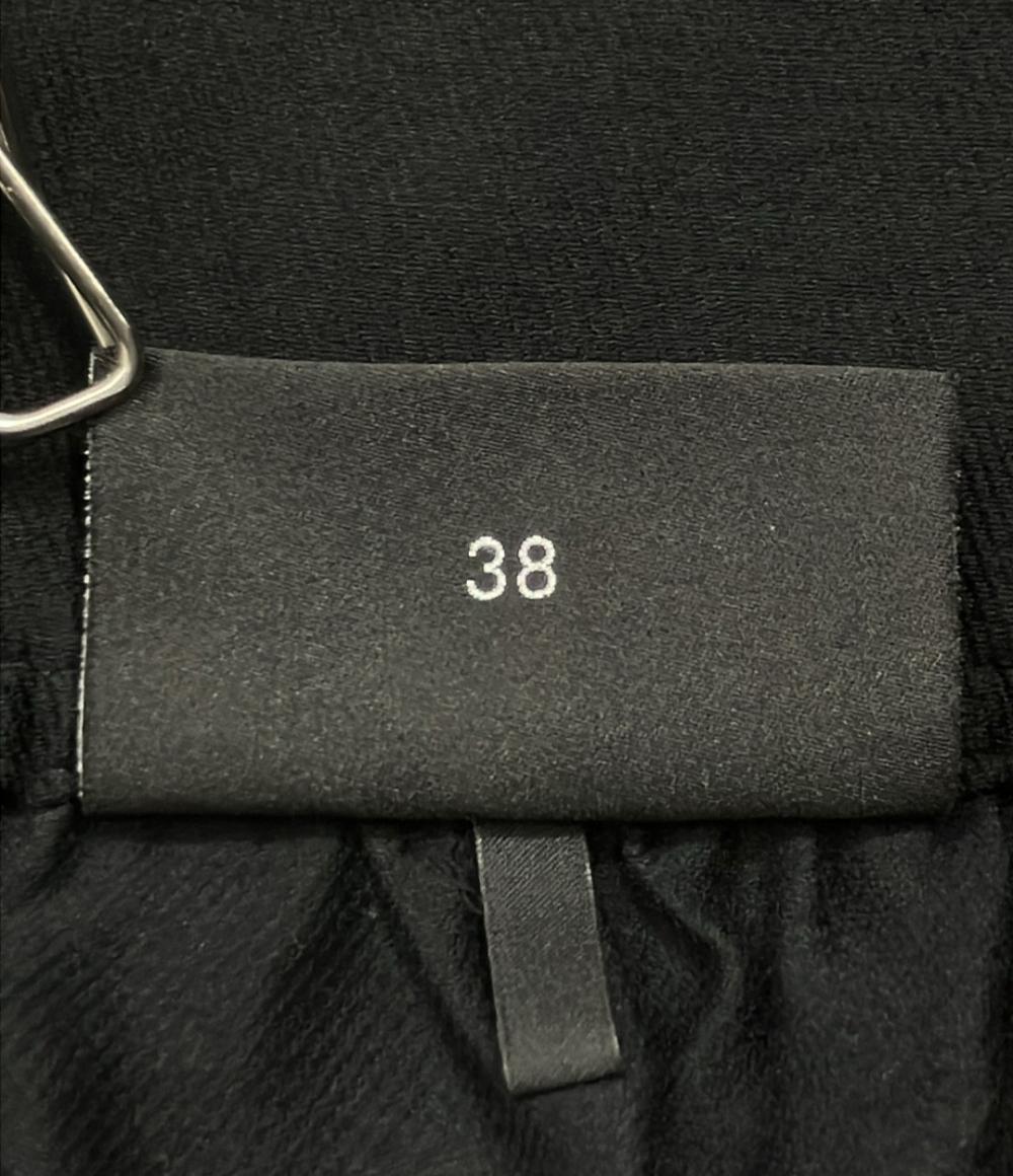 エンポリオ・アルマーニ ロングスカート レディース SIZE 38 (S) Emporio Armani