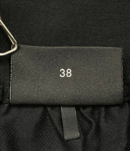 エンポリオ・アルマーニ ロングスカート レディース SIZE 38 (S) Emporio Armani