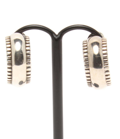 PHILIPPE AUDIBERT イヤリング レディース フィリップ オーディベール