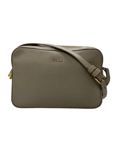 FURLA ショルダーバッグ 斜め掛け レディース フルラ