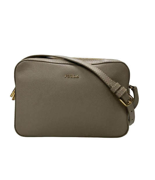 FURLA ショルダーバッグ 斜め掛け レディース フルラ