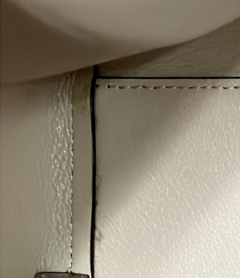 マイケルコース トートバッグ レディース MICHAEL KORS