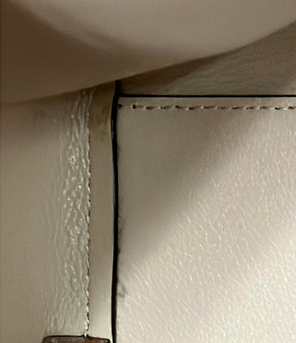 マイケルコース トートバッグ レディース MICHAEL KORS