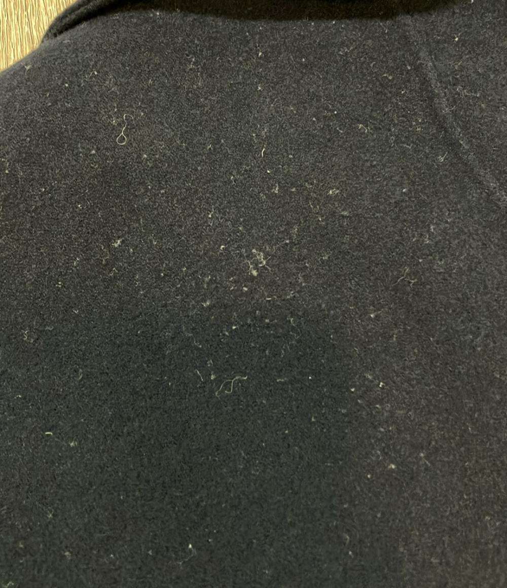 Mackintosh ピーコート 2022AW STENTON ダブルフェイス コート G222RD1126JCOSB メンズ SIZE 36 (XS) マッキントッシュ