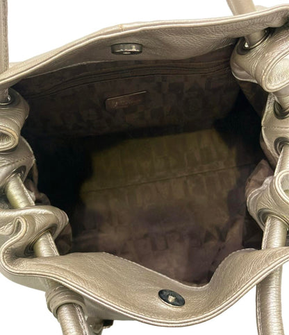 フルラ トートバッグ ハンドバッグ レディース Furla