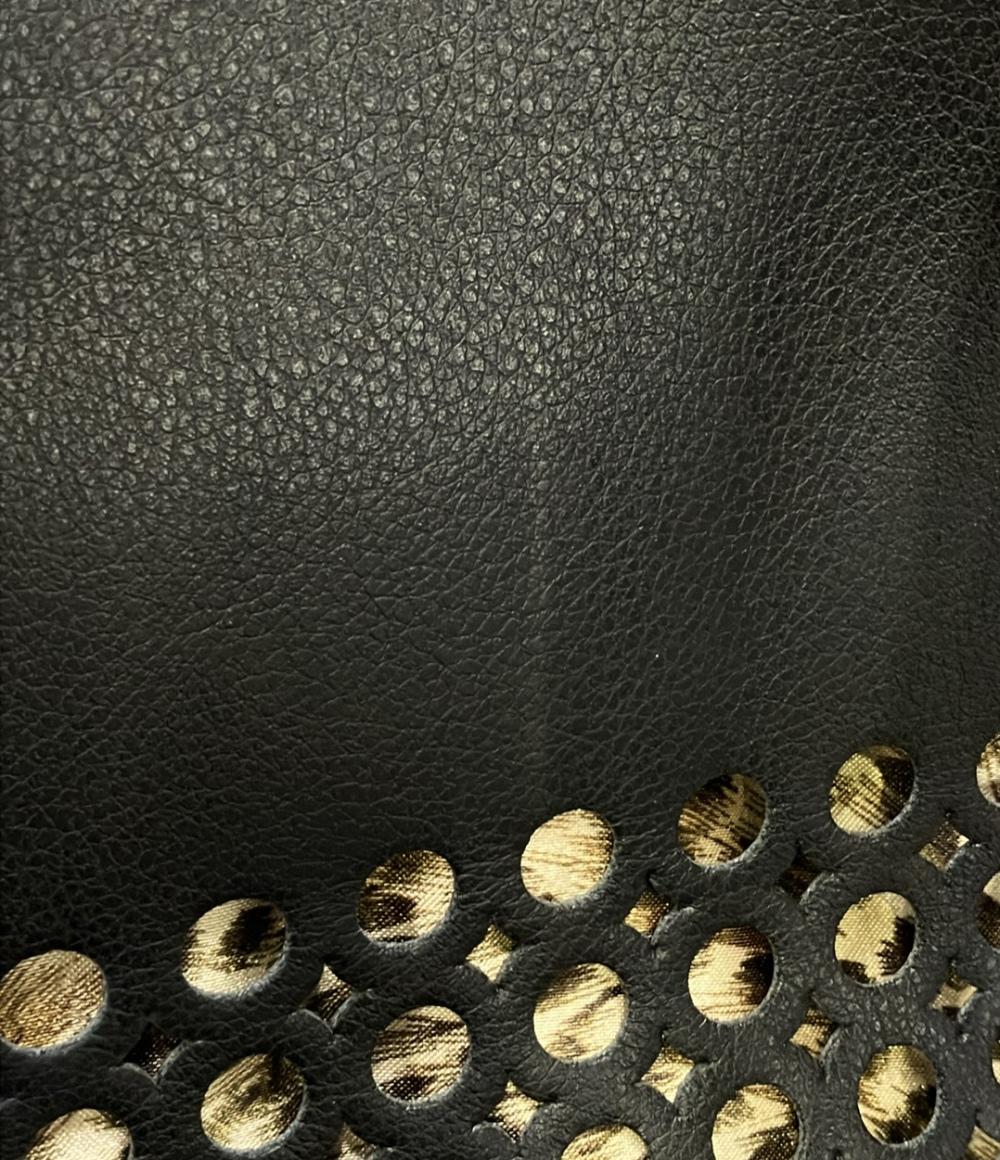 モードエジャコモ トートバッグ ショルダーバッグ 肩掛け レディース MODE ET JACOME