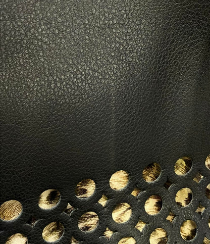 モードエジャコモ トートバッグ ショルダーバッグ 肩掛け レディース MODE ET JACOME