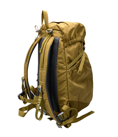 美品 MILLET リュック スイウ 22 レディース ミレー