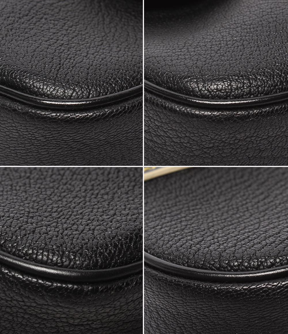 LOUIS VUITTON ショルダーバッグ ハンドバッグ 肩掛け スタッズ プレシュー スハリ M91776 レディース ルイ・ヴィトン