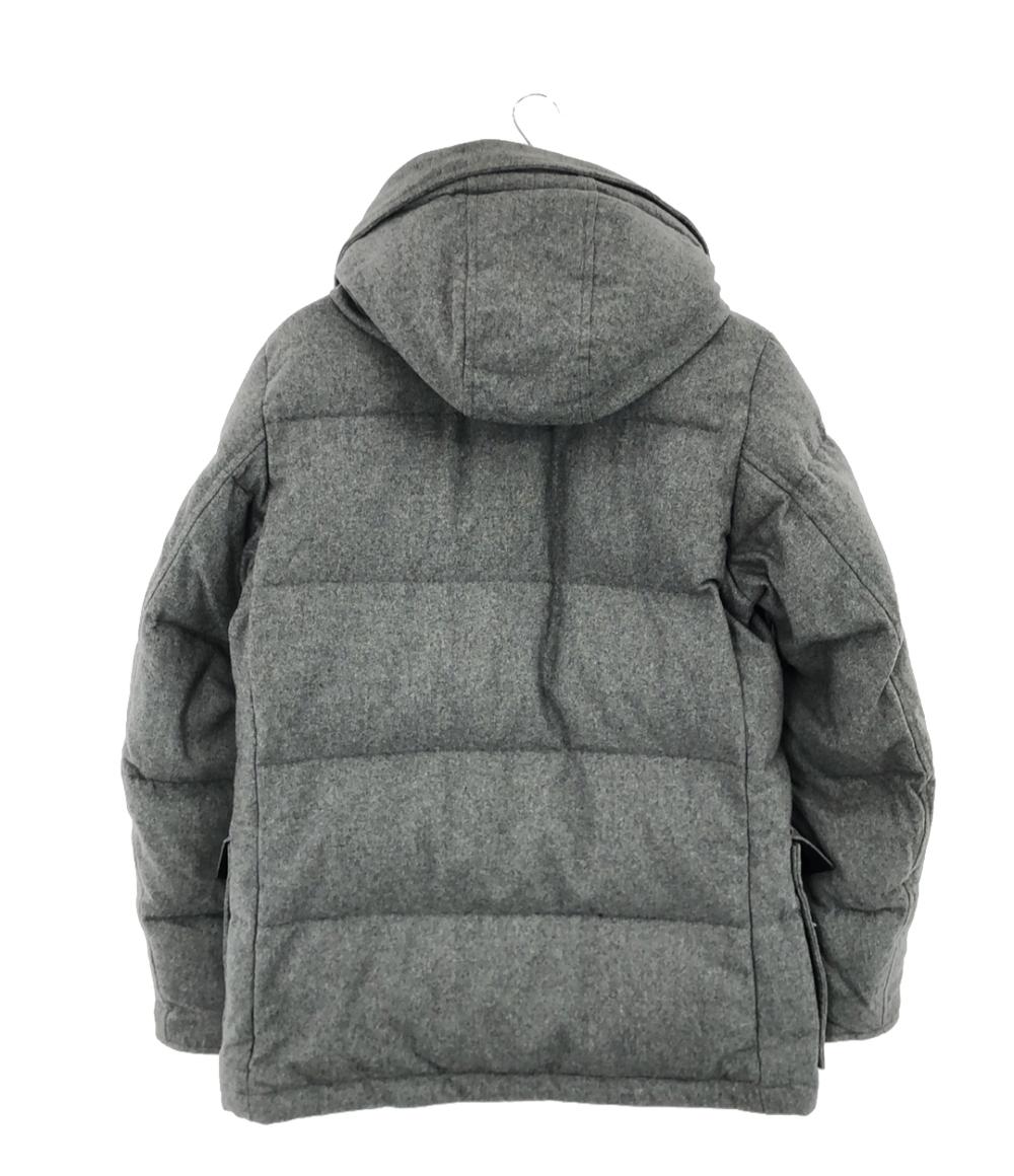 ウールリッチ ダウンジャケット メンズ SIZE S (S) WOOLRICH