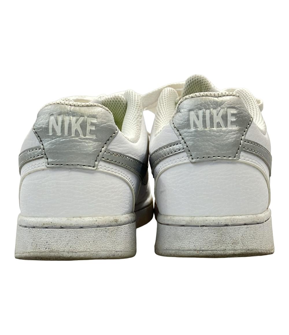 ナイキ ローカットスニーカー DH3158-108 レディース SIZE 23.5 (M) NIKE