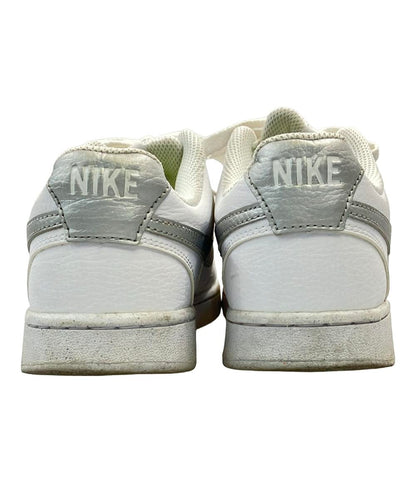 ナイキ ローカットスニーカー DH3158-108 レディース SIZE 23.5 (M) NIKE