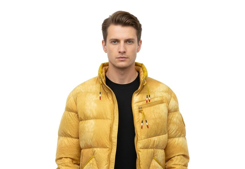 MONCLER(モンクレール)のブランドイメージは？その魅力やターゲット層を徹底分析
