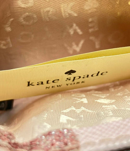 ケイトスペード 定期入れ パスケース レディース Kate Spade