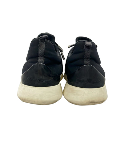 Salvatore Ferragamo ローカットスニーカー メンズ SIZE 7 M (25cm) サルヴァトーレフェラガモ