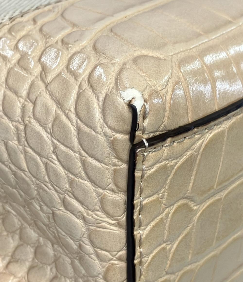 マイケルコース ショルダーバッグ 斜め掛け バケツ型 エミリア 35T1GU5M5C レディース MICHAEL KORS