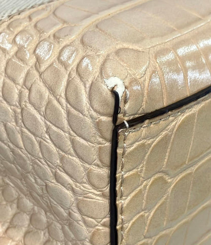 マイケルコース ショルダーバッグ 斜め掛け バケツ型 エミリア 35T1GU5M5C レディース MICHAEL KORS