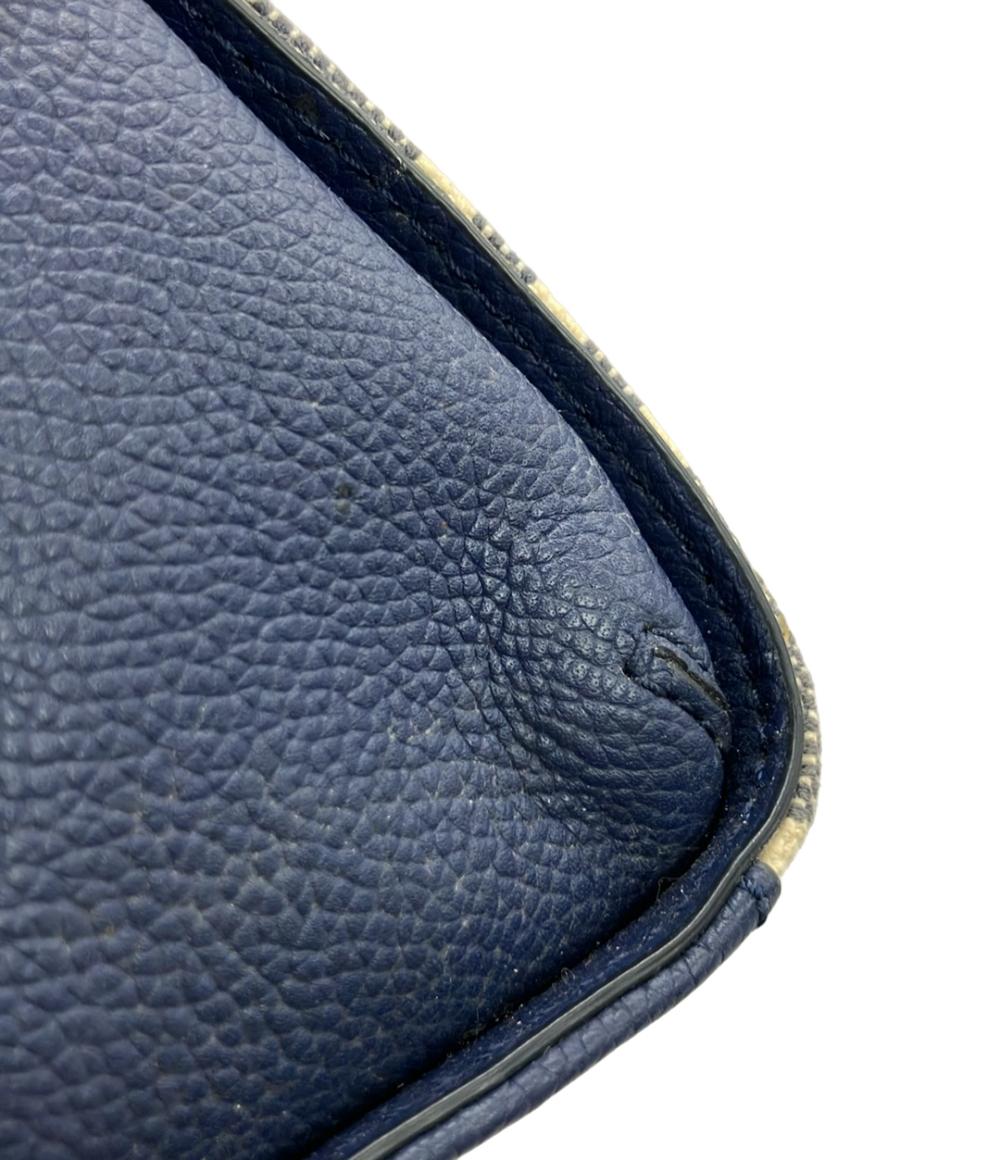 Kate Spade ショルダーバッグ 斜め掛け レディース ケイトスペード