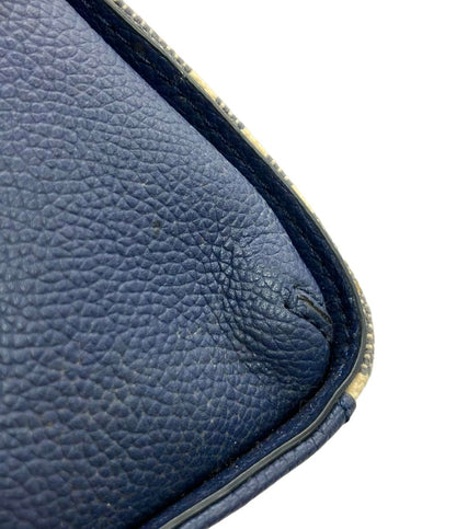 Kate Spade ショルダーバッグ 斜め掛け レディース ケイトスペード