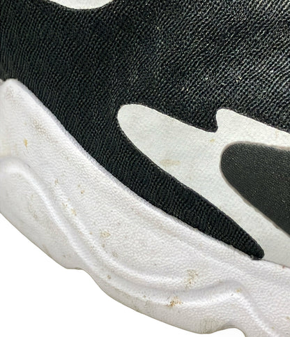 NIKE ローカットスニーカー エア マックス 2X CK2943-001 メンズ SIZE 26.5 ナイキ